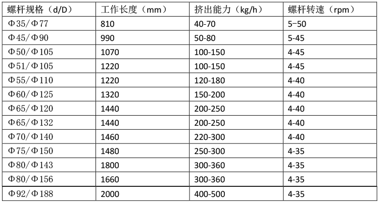 xls-1.jpg xls-1.jpg